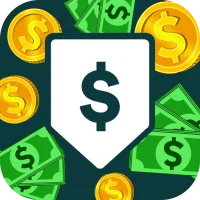 MultiPolls: Κερδίζω χρήματα!