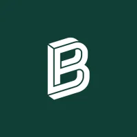 Bitpanda: Buy Crypto & Stocks