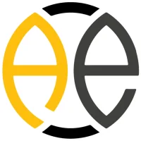 Auto Emporio- Burhani Car Acc