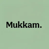 Mukkam- Buy & Sell Near