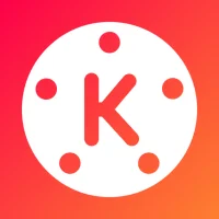 KineMaster - AI Video Editor