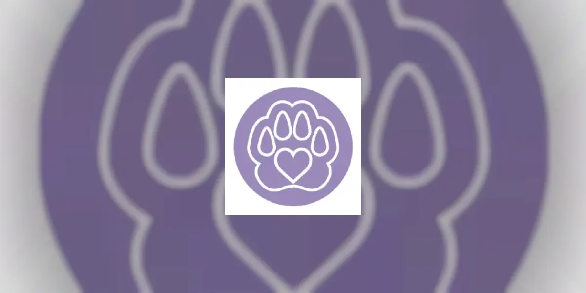 PetBacker-Dog Boarding, Sitter